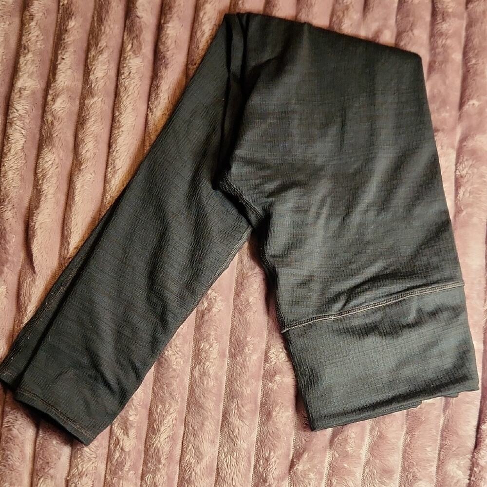 Athleta Leggings